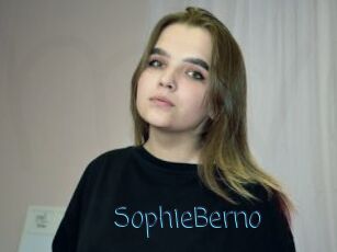 SophieBerno