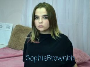 SophieBrownbb