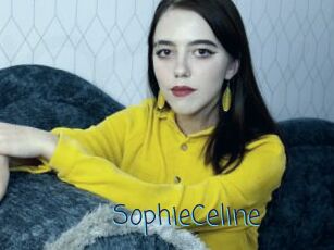 SophieCeline