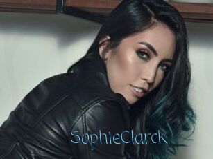 SophieClarck