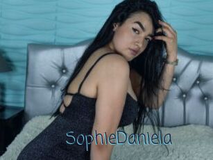SophieDaniela
