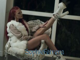 SophieFerrera