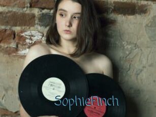 SophieFinch