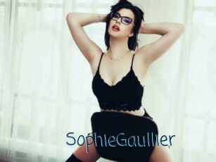 SophieGaullier