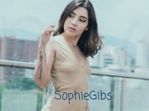 SophieGibs
