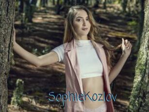 SophieKozlov