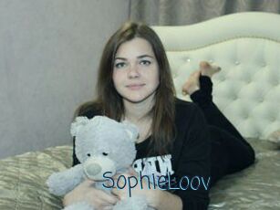 SophieLoov