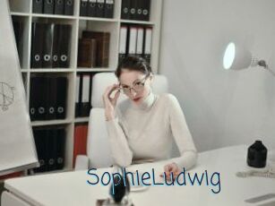 SophieLudwig