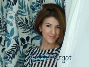 SophieMargot My camgirls xxx