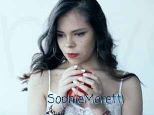SophieMoretti