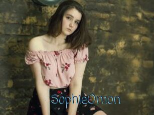 SophieOmon