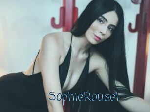 SophieRousel