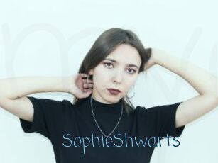 SophieShwarts