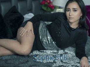 SophieStill
