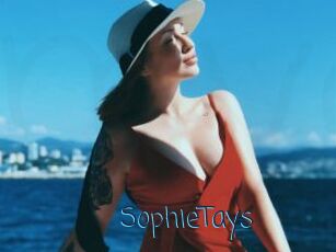 SophieTays