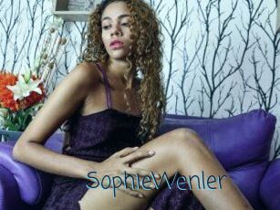 SophieWenler