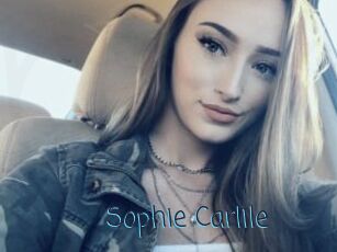 Sophie_Carlile