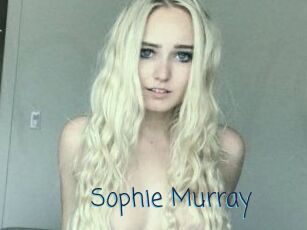 Sophie_Murray