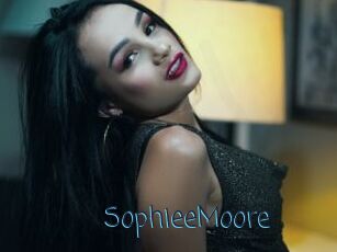 SophieeMoore