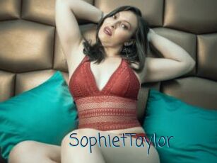 SophietTaylor