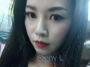Sophy_L