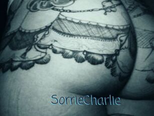 SorrieCharlie