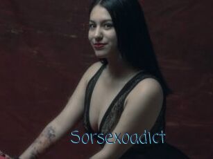 Sorsexoadict