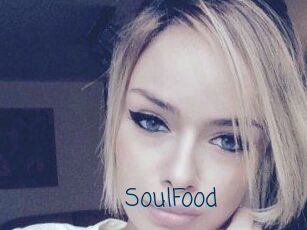 SoulFood