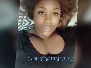 Southernbaby_ My camgirls xxx