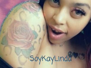 SoyKayLinda