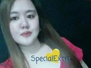 SpecialExtra