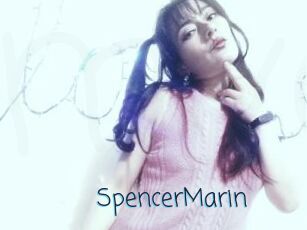 SpencerMarin