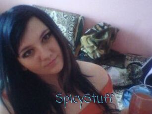 SpicyStuff My camgirls xxx