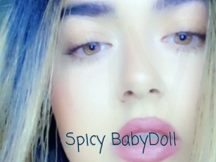 Spicy_BabyDoll