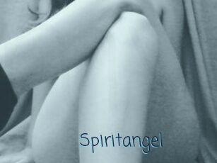 Spiritangel