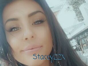 Stacey22X