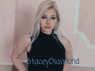 StaceyDiamond