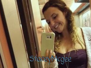 StaceyMcgee