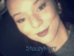 StaceyMorr