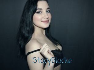 StacyBlacke