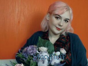 StacyFluff