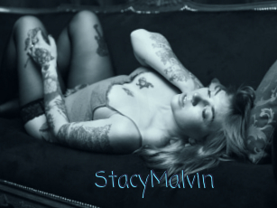 StacyMalvin My camgirls xxx