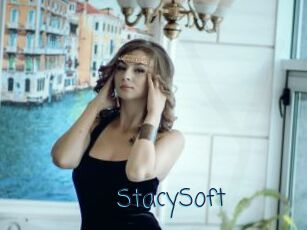 StacySoft