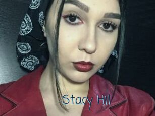 Stacy_Hil