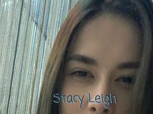 Stacy_Leigh