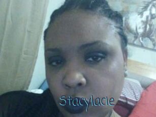 Stacylacie My camgirls xxx