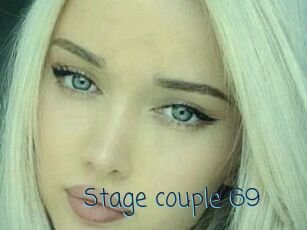 Stage_couple_69