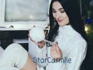 StarCamille