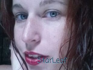 StarLeaf