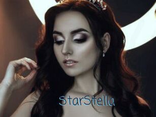 StarStella